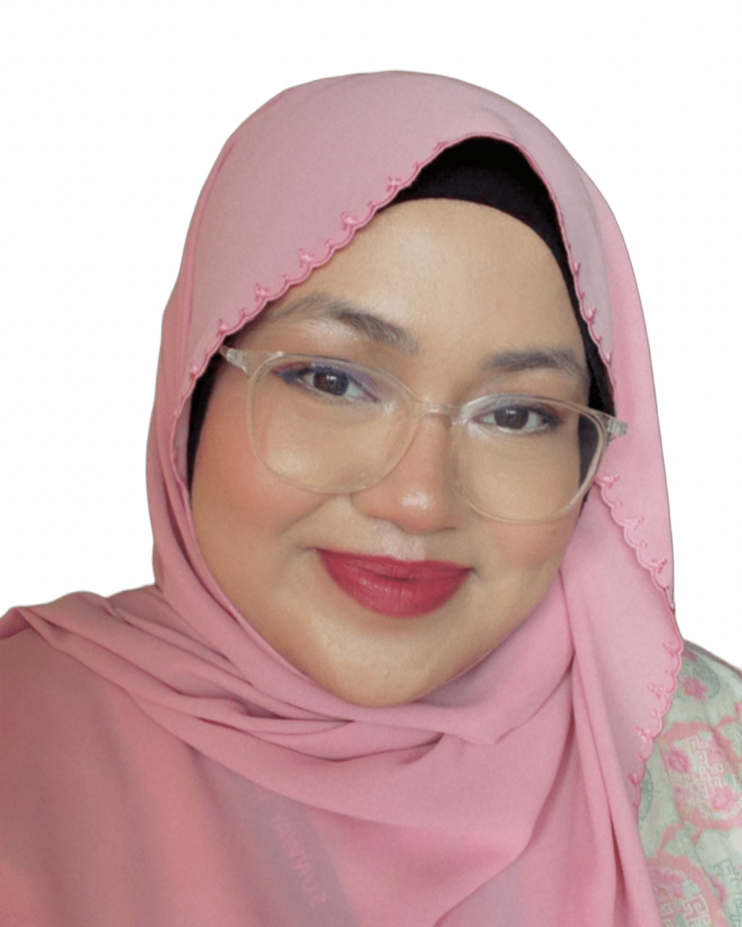 Nur Anis Farihin